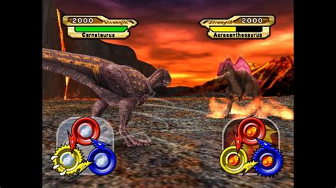 dinosaur king arcade game emulator.